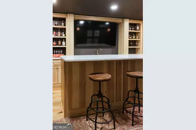 244 Washington #150, Athens, GA 30601 - Photo 22