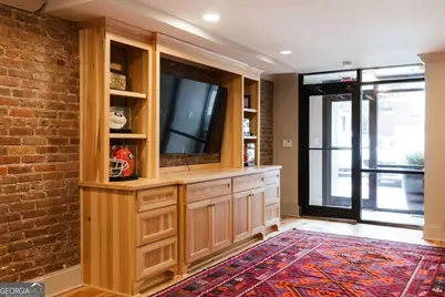 244 Washington #150, Athens, GA 30601 - Photo 6