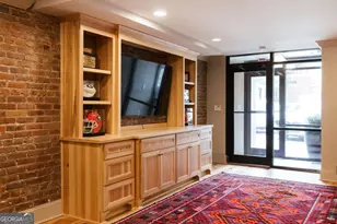 244 Washington St, Athens, GA 30601 - Photo 6