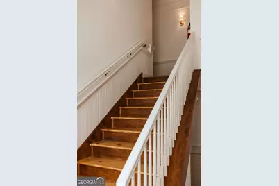 244 Washington #150, Athens, GA 30601 - Photo 48