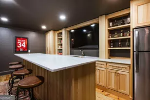 244 Washington St, Athens, GA 30601 - Photo 24