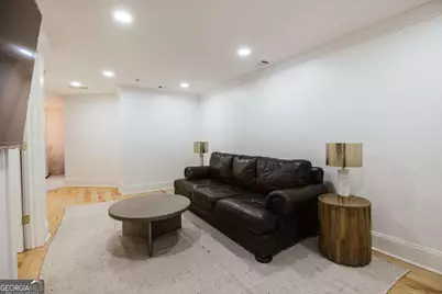 244 Washington #150, Athens, GA 30601 - Photo 32