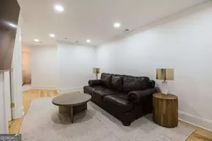 244 Washington St, Athens, GA 30601 - Photo 32