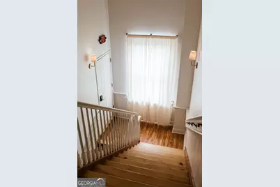 244 Washington #150, Athens, GA 30601 - Photo 46