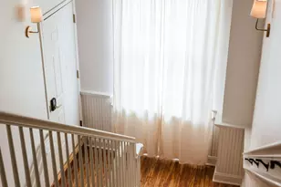 244 Washington St, Athens, GA 30601 - Photo 46