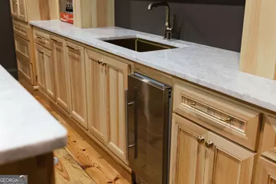 244 Washington #150, Athens, GA 30601 - Photo 26