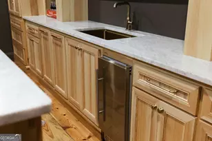 244 Washington St, Athens, GA 30601 - Photo 26