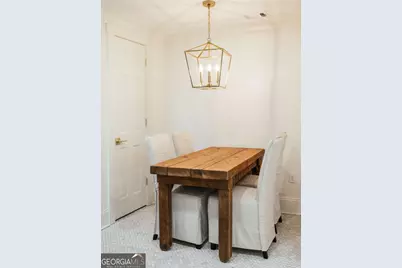 244 Washington #150, Athens, GA 30601 - Photo 38