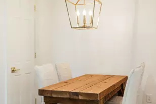 244 Washington St, Athens, GA 30601 - Photo 38