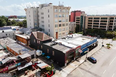 244 Washington #150, Athens, GA 30601 - Photo 52