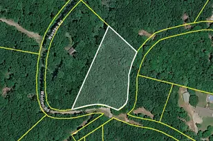 0 Tri Star Rd, Cleveland, GA 30528 - Photo 1
