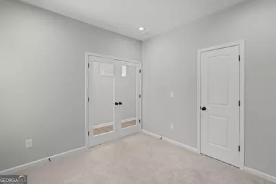 25 Village Drive, Dawsonville, GA 30534 - Photo 12