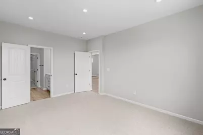 25 Village Drive, Dawsonville, GA 30534 - Photo 24