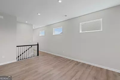 25 Village Drive, Dawsonville, GA 30534 - Photo 18