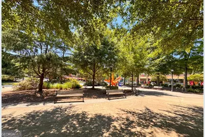 432 SE Cherokee Avenue SE, Atlanta, GA 30312 - Photo 16