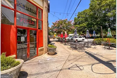 432 SE Cherokee Avenue SE, Atlanta, GA 30312 - Photo 18