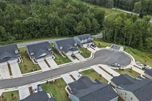 43 Gold Dust Dr, Dawsonville, GA 30534 - Photo 2