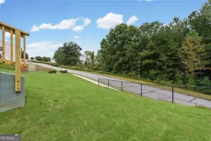 43 Gold Dust Dr, Dawsonville, GA 30534 - Photo 38