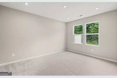 43 Gold Dust Drive, Dawsonville, GA 30534 - Photo 24
