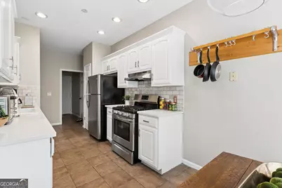 3903 Brianna Drive, Powder Springs, GA 30127 - Photo 14