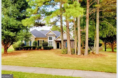 3903 Brianna Drive, Powder Springs, GA 30127 - Photo 2