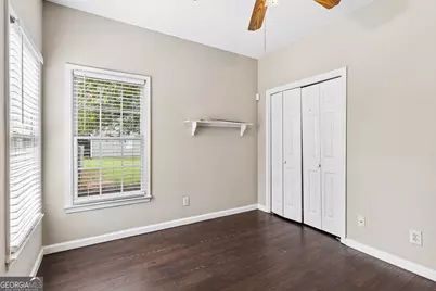 3903 Brianna Drive, Powder Springs, GA 30127 - Photo 18