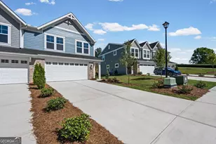 18 Gold Dust Dr, Dawsonville, GA 30534 - Photo 6