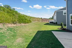 18 Gold Dust Dr, Dawsonville, GA 30534 - Photo 32