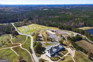 18 Gold Dust Dr, Dawsonville, GA 30534 - Photo 10