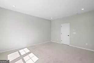 18 Gold Dust Dr, Dawsonville, GA 30534 - Photo 24
