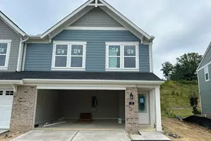 18 Gold Dust Dr, Dawsonville, GA 30534 - Photo 1
