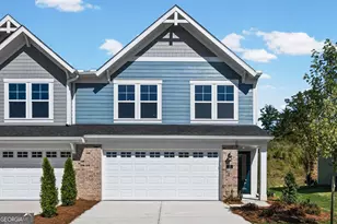 18 Gold Dust Dr, Dawsonville, GA 30534 - Photo 1
