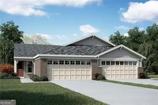 27 Village Dr, Dawsonville, GA 30534 - Photo 2