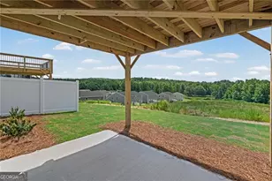 27 Village Dr, Dawsonville, GA 30534 - Photo 38
