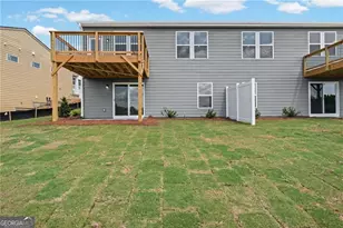 27 Village Dr, Dawsonville, GA 30534 - Photo 42