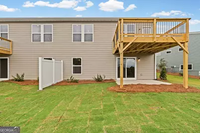 35 Village Drive, Dawsonville, GA 30534 - Photo 42