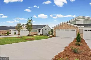 35 Village Dr, Dawsonville, GA 30534 - Photo 6