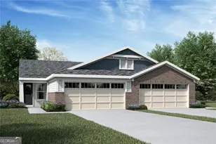 35 Village Dr, Dawsonville, GA 30534 - Photo 2