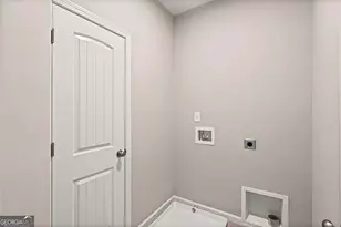 35 Village Dr, Dawsonville, GA 30534 - Photo 28