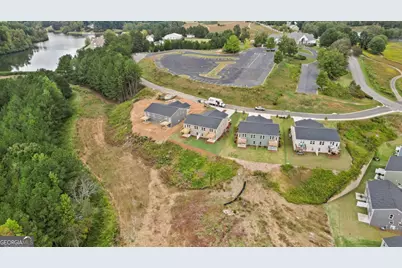 35 Village Drive, Dawsonville, GA 30534 - Photo 44