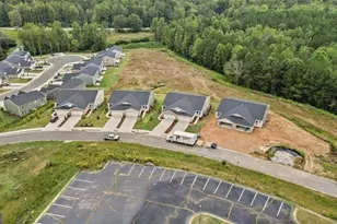 35 Village Dr, Dawsonville, GA 30534 - Photo 2