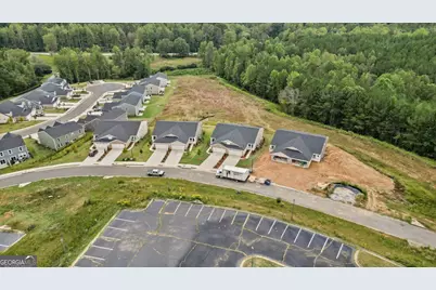 35 Village Drive, Dawsonville, GA 30534 - Photo 2