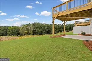 35 Village Dr, Dawsonville, GA 30534 - Photo 40