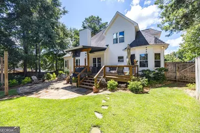 559 Edgefield Way, Macon, GA 31210 - Photo 42