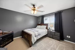 559 Edgefield Way, Macon, GA 31210 - Photo 30