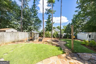 559 Edgefield Way, Macon, GA 31210 - Photo 36