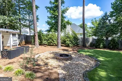 559 Edgefield Way, Macon, GA 31210 - Photo 38