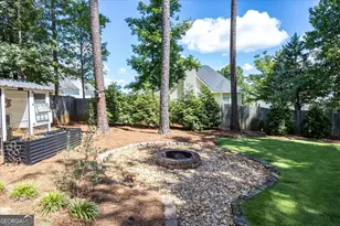 559 Edgefield Way, Macon, GA 31210 - Photo 38