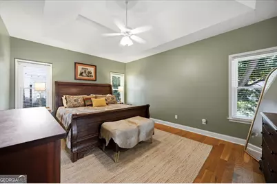 559 Edgefield Way, Macon, GA 31210 - Photo 20