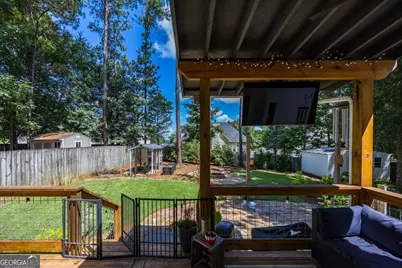 559 Edgefield Way, Macon, GA 31210 - Photo 34